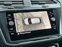Volkswagen Tiguan 1.4 TSI eHybrid R-Line Business | Vol opties | BTW | Pano | Leder | Elek stoelen