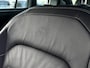 Volkswagen Tiguan 1.4 TSI eHybrid R-Line Business | Vol opties | BTW | Pano | Leder | Elek stoelen
