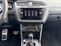 Volkswagen Tiguan 1.4 TSI eHybrid R-Line Business | Vol opties | BTW | Pano | Leder | Elek stoelen