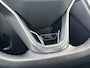Volkswagen Tiguan 1.4 TSI eHybrid R-Line Business | Vol opties | BTW | Pano | Leder | Elek stoelen