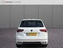 Volkswagen Tiguan 1.4 TSI eHybrid R-Line Business | Vol opties | BTW | Pano | Leder | Elek stoelen