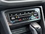 Volkswagen Tiguan 1.4 TSI eHybrid R-Line Business | Vol opties | BTW | Pano | Leder | Elek stoelen