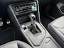 Volkswagen Tiguan 1.4 TSI eHybrid R-Line Business | Vol opties | BTW | Pano | Leder | Elek stoelen