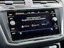 Volkswagen Tiguan 1.4 TSI eHybrid R-Line Business | Vol opties | BTW | Pano | Leder | Elek stoelen