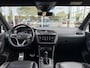 Volkswagen Tiguan 1.4 TSI eHybrid R-Line Business | Vol opties | BTW | Pano | Leder | Elek stoelen