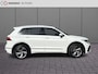Volkswagen Tiguan 1.4 TSI eHybrid R-Line Business | Vol opties | BTW | Pano | Leder | Elek stoelen