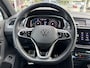 Volkswagen Tiguan 1.4 TSI eHybrid R-Line Business | Vol opties | BTW | Pano | Leder | Elek stoelen