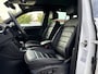 Volkswagen Tiguan 1.4 TSI eHybrid R-Line Business | Vol opties | BTW | Pano | Leder | Elek stoelen