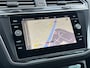Volkswagen Tiguan 1.4 TSI eHybrid R-Line Business | Vol opties | BTW | Pano | Leder | Elek stoelen