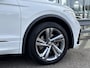 Volkswagen Tiguan 1.4 TSI eHybrid R-Line Business | Vol opties | BTW | Pano | Leder | Elek stoelen
