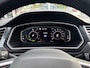 Volkswagen Tiguan 1.4 TSI eHybrid R-Line Business | Vol opties | BTW | Pano | Leder | Elek stoelen