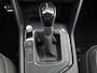 Volkswagen Tiguan 1.4 TSI eHybrid R-Line Business | Vol opties | BTW | Pano | Leder | Elek stoelen