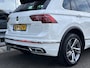 Volkswagen Tiguan 1.4 TSI eHybrid R-Line Business | Vol opties | BTW | Pano | Leder | Elek stoelen