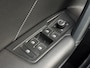 Volkswagen Tiguan 1.4 TSI eHybrid R-Line Business | Vol opties | BTW | Pano | Leder | Elek stoelen