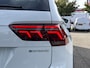 Volkswagen Tiguan 1.4 TSI eHybrid R-Line Business | Vol opties | BTW | Pano | Leder | Elek stoelen