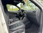 Volkswagen Tiguan 1.4 TSI eHybrid R-Line Business | Vol opties | BTW | Pano | Leder | Elek stoelen