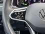 Volkswagen Tiguan 1.4 TSI eHybrid R-Line Business | Vol opties | BTW | Pano | Leder | Elek stoelen