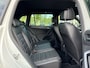 Volkswagen Tiguan 1.4 TSI eHybrid R-Line Business | Vol opties | BTW | Pano | Leder | Elek stoelen