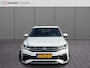 Volkswagen Tiguan 1.4 TSI eHybrid R-Line Business | Vol opties | BTW | Pano | Leder | Elek stoelen