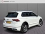 Volkswagen Tiguan 1.4 TSI eHybrid R-Line Business | Vol opties | BTW | Pano | Leder | Elek stoelen