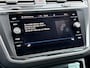 Volkswagen Tiguan 1.4 TSI eHybrid R-Line Business | Vol opties | BTW | Pano | Leder | Elek stoelen