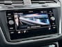 Volkswagen Tiguan 1.4 TSI eHybrid R-Line Business | Vol opties | BTW | Pano | Leder | Elek stoelen