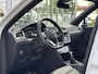 Volkswagen Tiguan 1.4 TSI eHybrid R-Line Business | Vol opties | BTW | Pano | Leder | Elek stoelen
