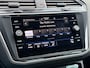 Volkswagen Tiguan 1.4 TSI eHybrid R-Line Business | Vol opties | BTW | Pano | Leder | Elek stoelen