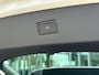 Volkswagen Tiguan 1.4 TSI eHybrid R-Line Business | Vol opties | BTW | Pano | Leder | Elek stoelen