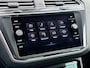 Volkswagen Tiguan 1.4 TSI eHybrid R-Line Business | Vol opties | BTW | Pano | Leder | Elek stoelen