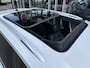 Volkswagen Tiguan 1.4 TSI eHybrid R-Line Business | Vol opties | BTW | Pano | Leder | Elek stoelen