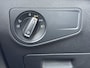 Volkswagen Tiguan 1.4 TSI eHybrid R-Line Business | Vol opties | BTW | Pano | Leder | Elek stoelen