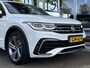 Volkswagen Tiguan 1.4 TSI eHybrid R-Line Business | Vol opties | BTW | Pano | Leder | Elek stoelen