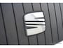 SEAT Ibiza ST 1.2 TDI COPA Plus Ecomotive