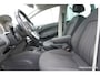SEAT Ibiza ST 1.2 TDI COPA Plus Ecomotive
