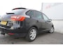 SEAT Ibiza ST 1.2 TDI COPA Plus Ecomotive