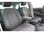 SEAT Ibiza ST 1.2 TDI COPA Plus Ecomotive