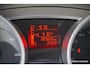 SEAT Ibiza ST 1.2 TDI COPA Plus Ecomotive