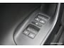 SEAT Ibiza ST 1.2 TDI COPA Plus Ecomotive