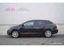 SEAT Ibiza ST 1.2 TDI COPA Plus Ecomotive