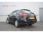 SEAT Ibiza ST 1.2 TDI COPA Plus Ecomotive
