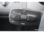 SEAT Ibiza ST 1.2 TDI COPA Plus Ecomotive
