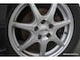 SEAT Ibiza ST 1.2 TDI COPA Plus Ecomotive