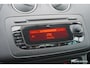 SEAT Ibiza ST 1.2 TDI COPA Plus Ecomotive