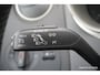 SEAT Ibiza ST 1.2 TDI COPA Plus Ecomotive