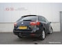 SEAT Ibiza ST 1.2 TDI COPA Plus Ecomotive