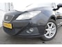 SEAT Ibiza ST 1.2 TDI COPA Plus Ecomotive