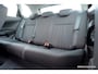 SEAT Ibiza ST 1.2 TDI COPA Plus Ecomotive