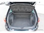 SEAT Ibiza ST 1.2 TDI COPA Plus Ecomotive