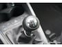 SEAT Ibiza ST 1.2 TDI COPA Plus Ecomotive